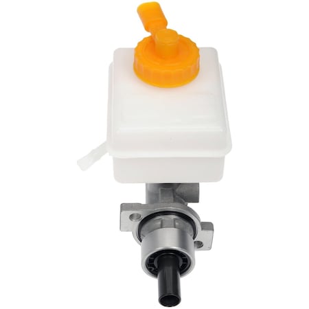 Dorman New Master Cylinder M630833